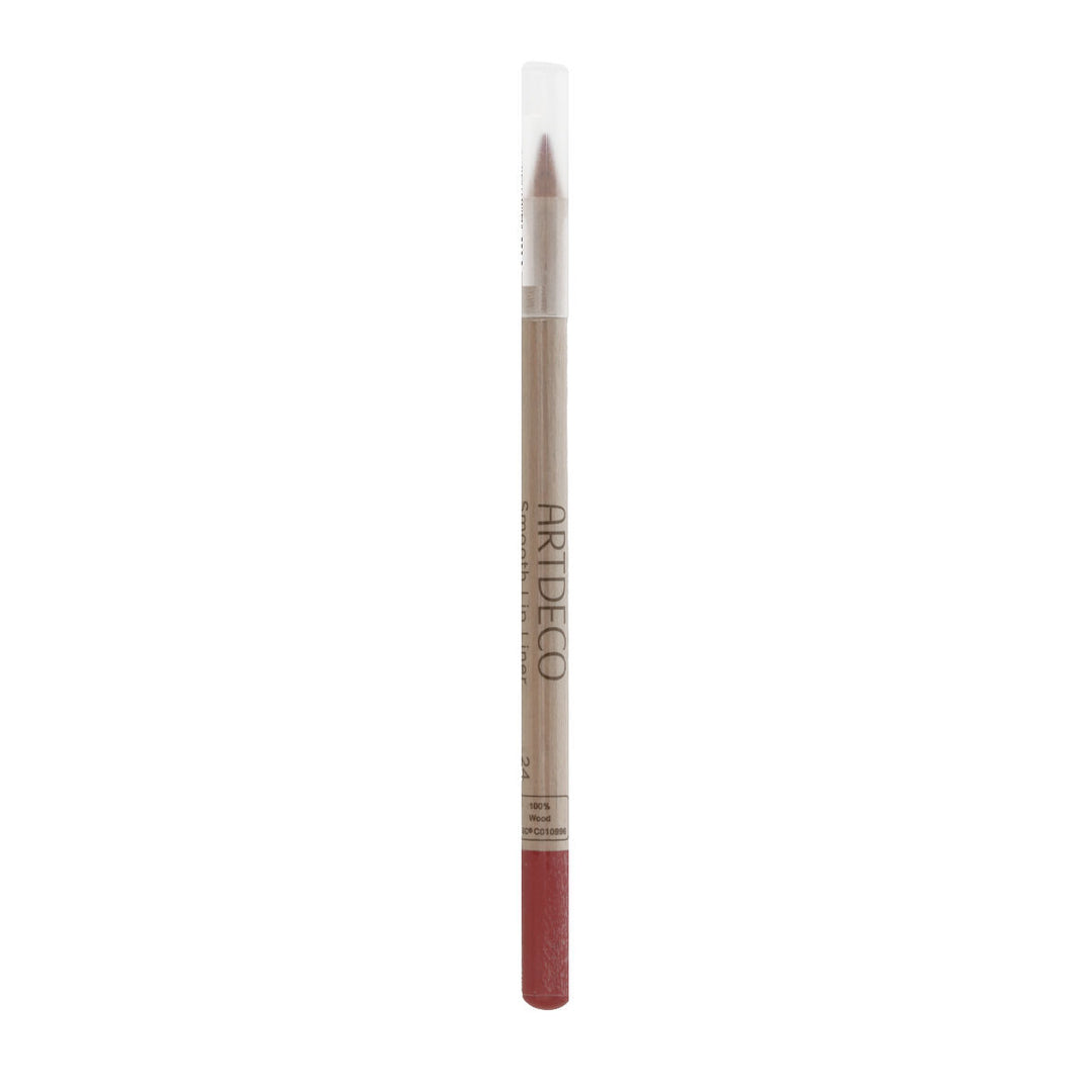 Artdeco Smooth Lip Liner | Läppenna | 1,4 g