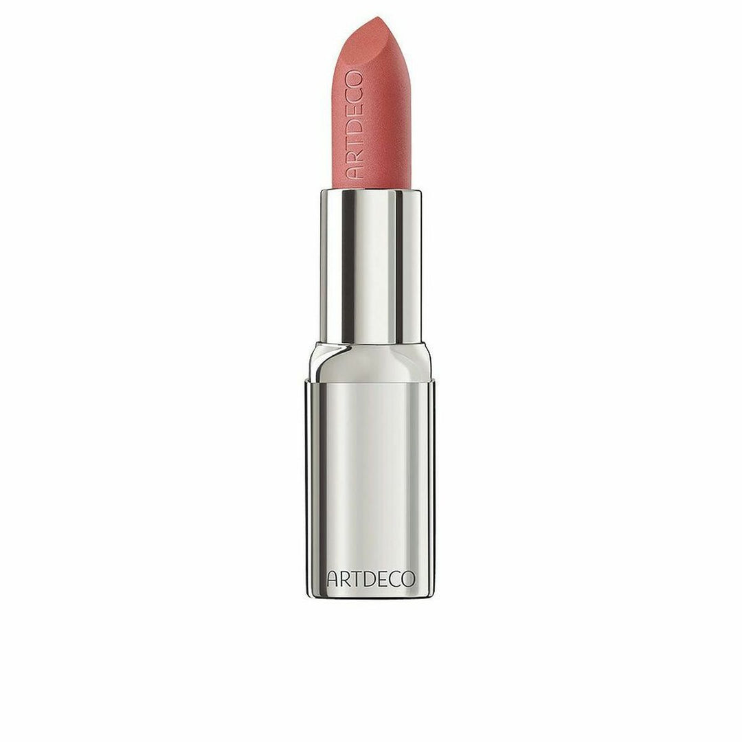 Artdeco High Performance Lipstick 722 Mat Peach Nectar | Läppstift | 4g