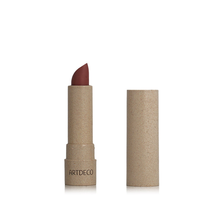 Läppstift Artdeco Natural Cream Lipstick 4 g