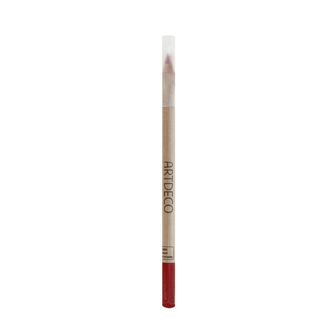 Artdeco Smooth Lip Liner | Läppenna | 1,4 g