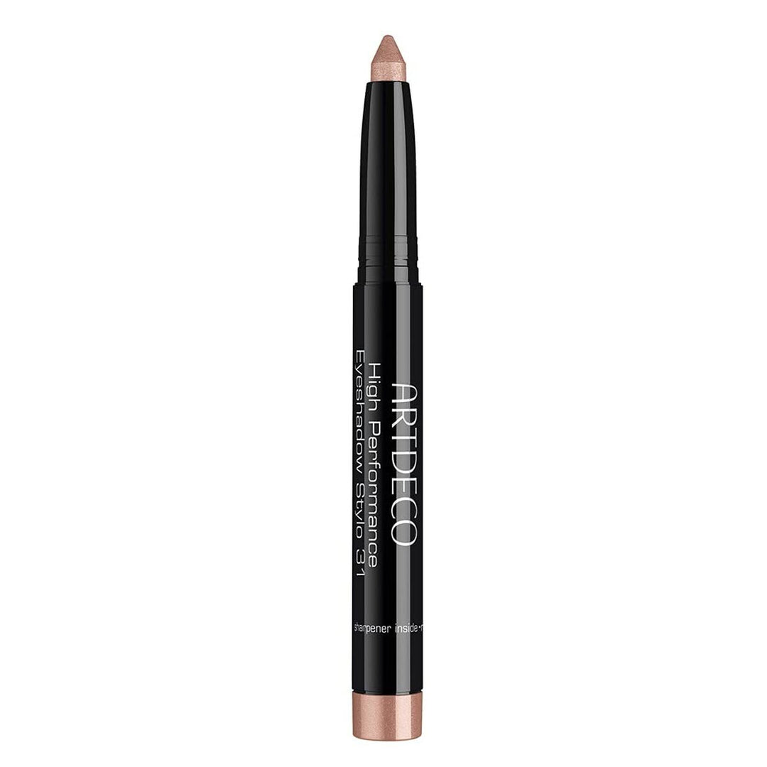 Artdeco High Performance Eyeshadow Stylo | Ögonskugga | 1,5 g