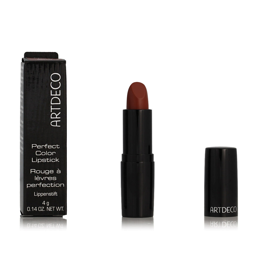 Artdeco Perfect Color Lipstick | Läppstift | 4g