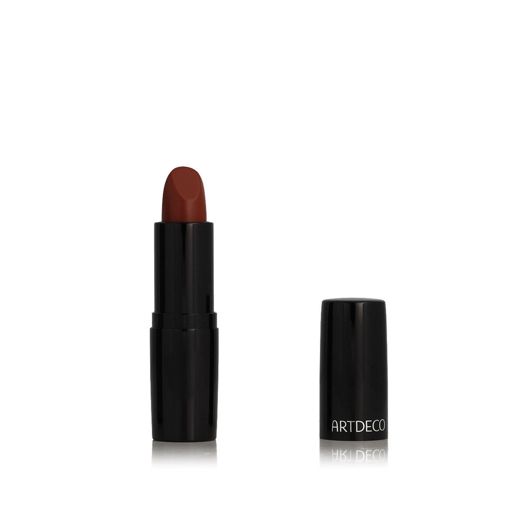 Artdeco Perfect Color Lipstick | Läppstift | 4g