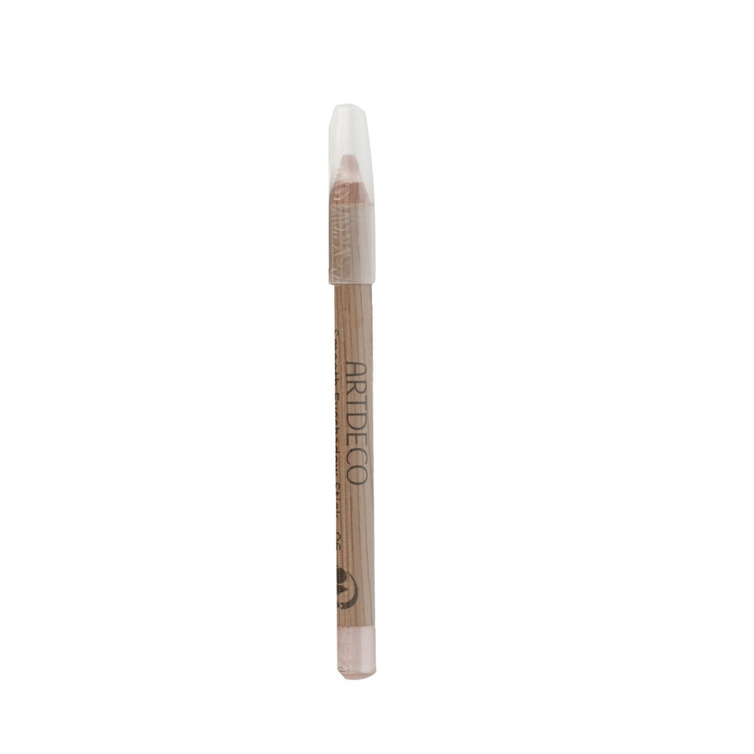 Artdeco Smooth Eyeshadow Stick | Ögonskugga | 1,5g