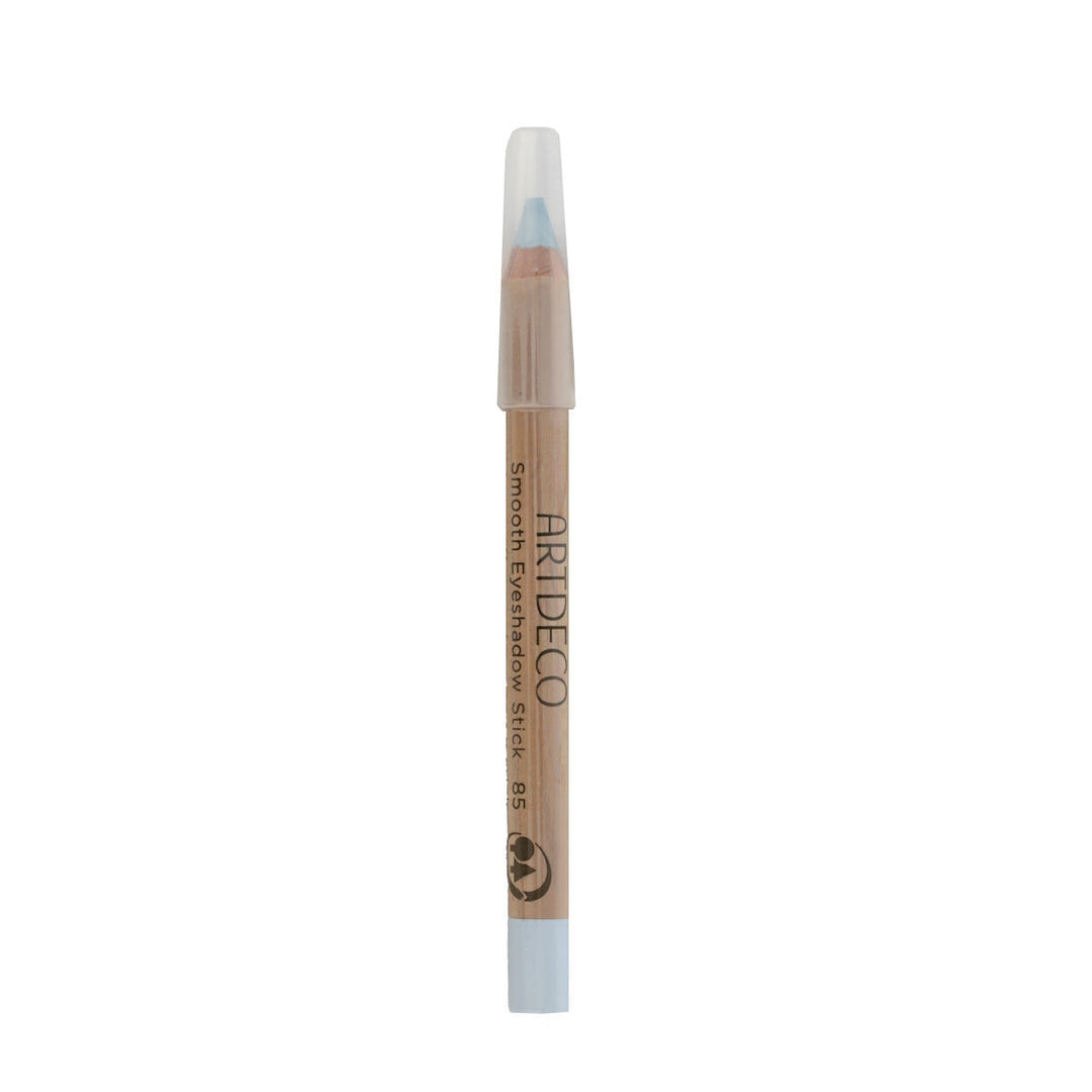 Artdeco Smooth Eyeshadow Stick | Ögonskugga | 1,6g