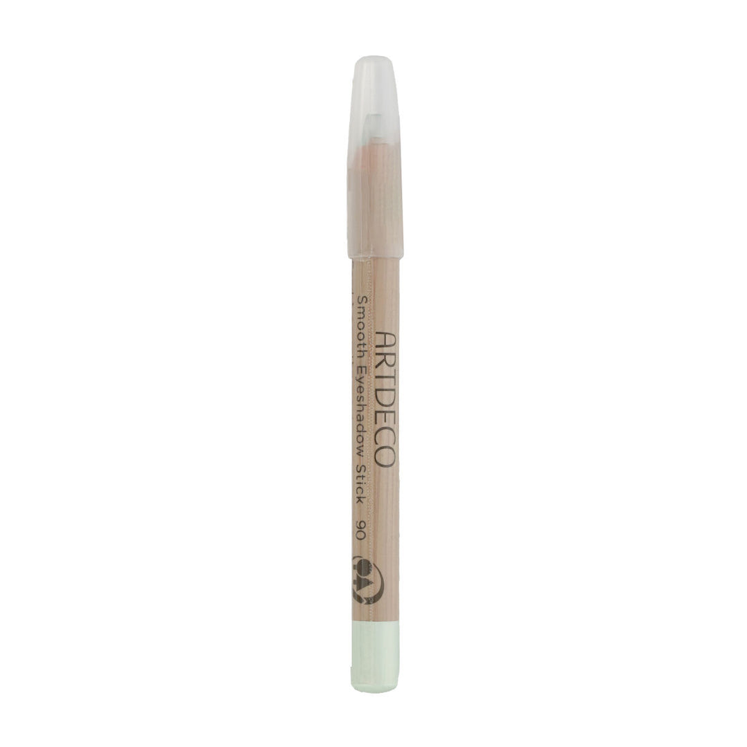 Artdeco Smooth Eyeshadow Stick | Ögonskugga | 1.4g