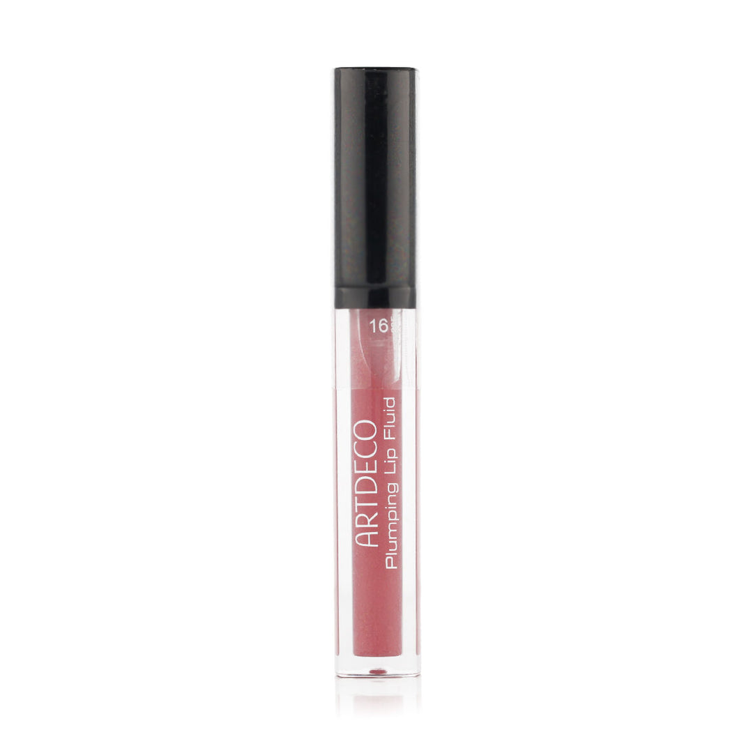 Artdeco Plumping Lip Fluid | Läppglans | 10 ml