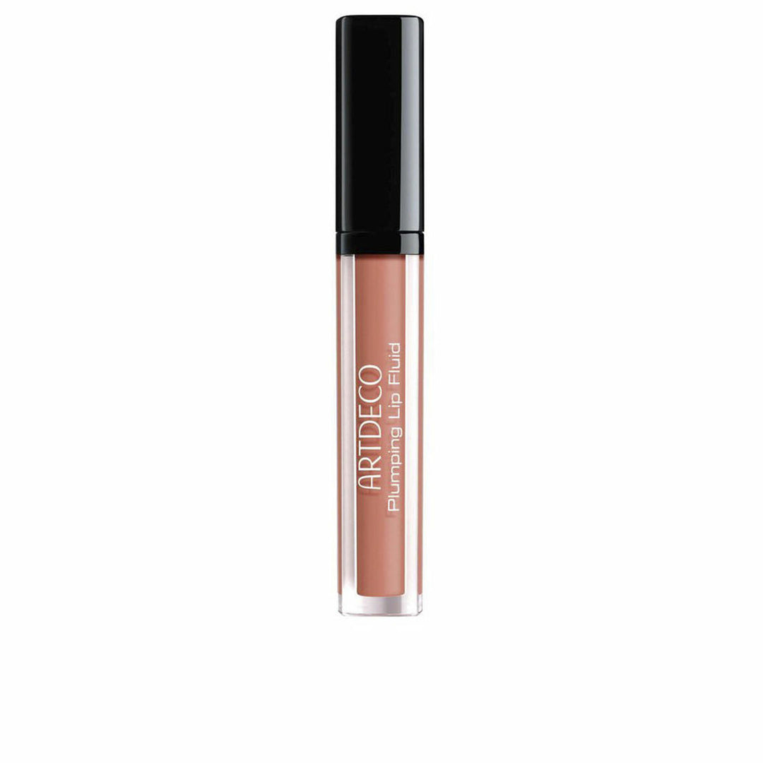 Artdeco Plumping Nº 21 Glossy Nude | Läppstift | 3 ml