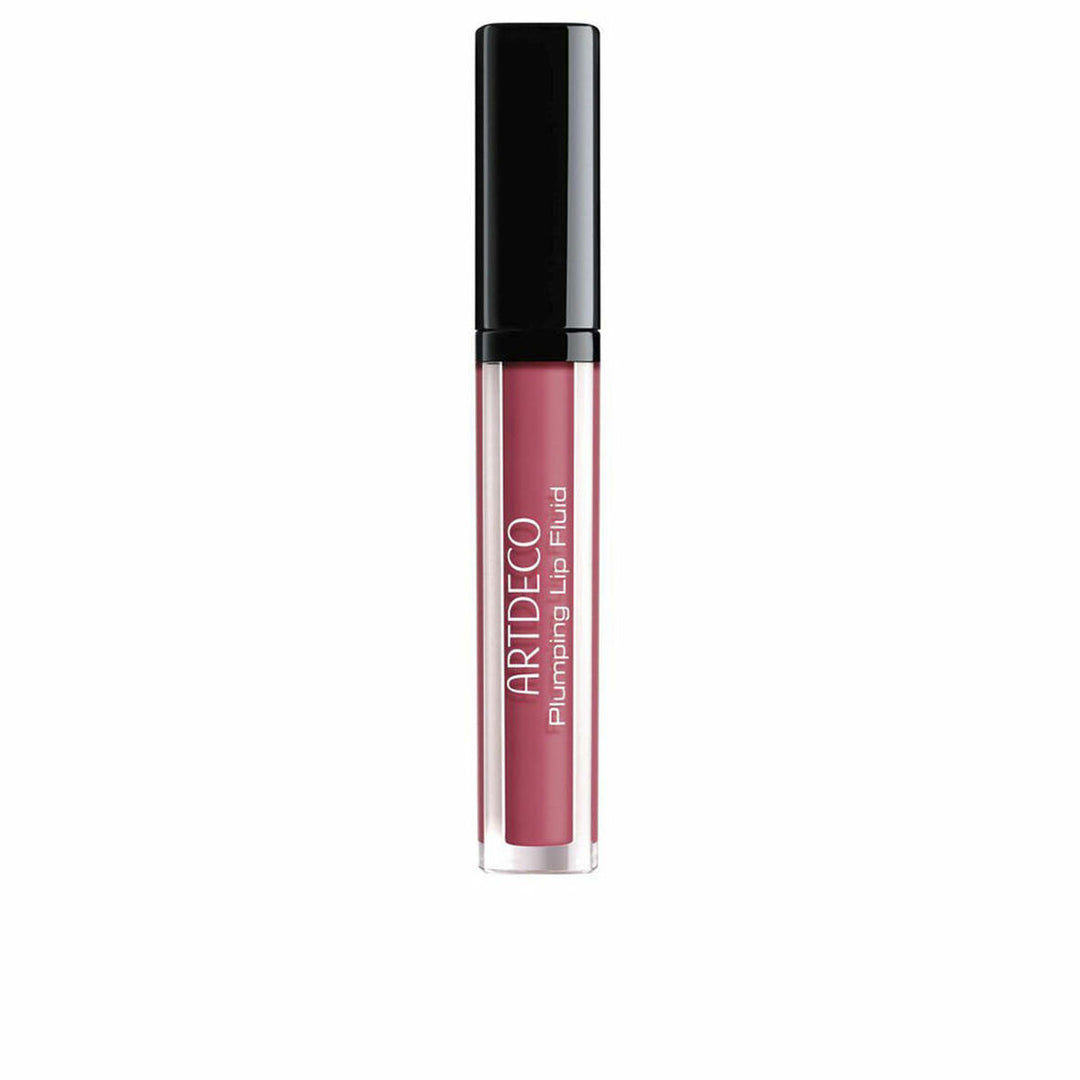 Artdeco Plumping Nº 35 Juicy Berry | Läppstift | 3 ml