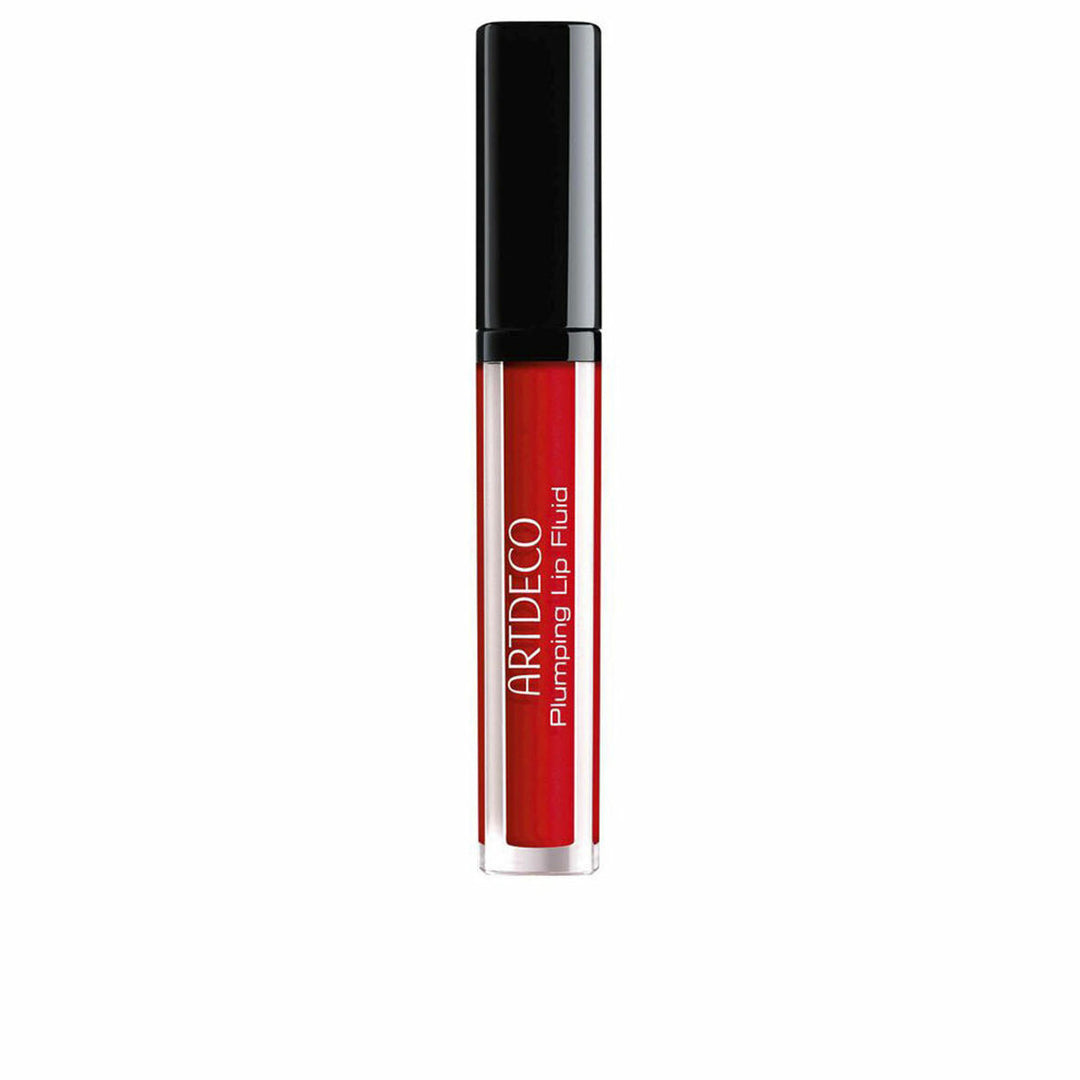 Artdeco Plumping Nº 43 Fiery Red | Läppstift | 3 ml