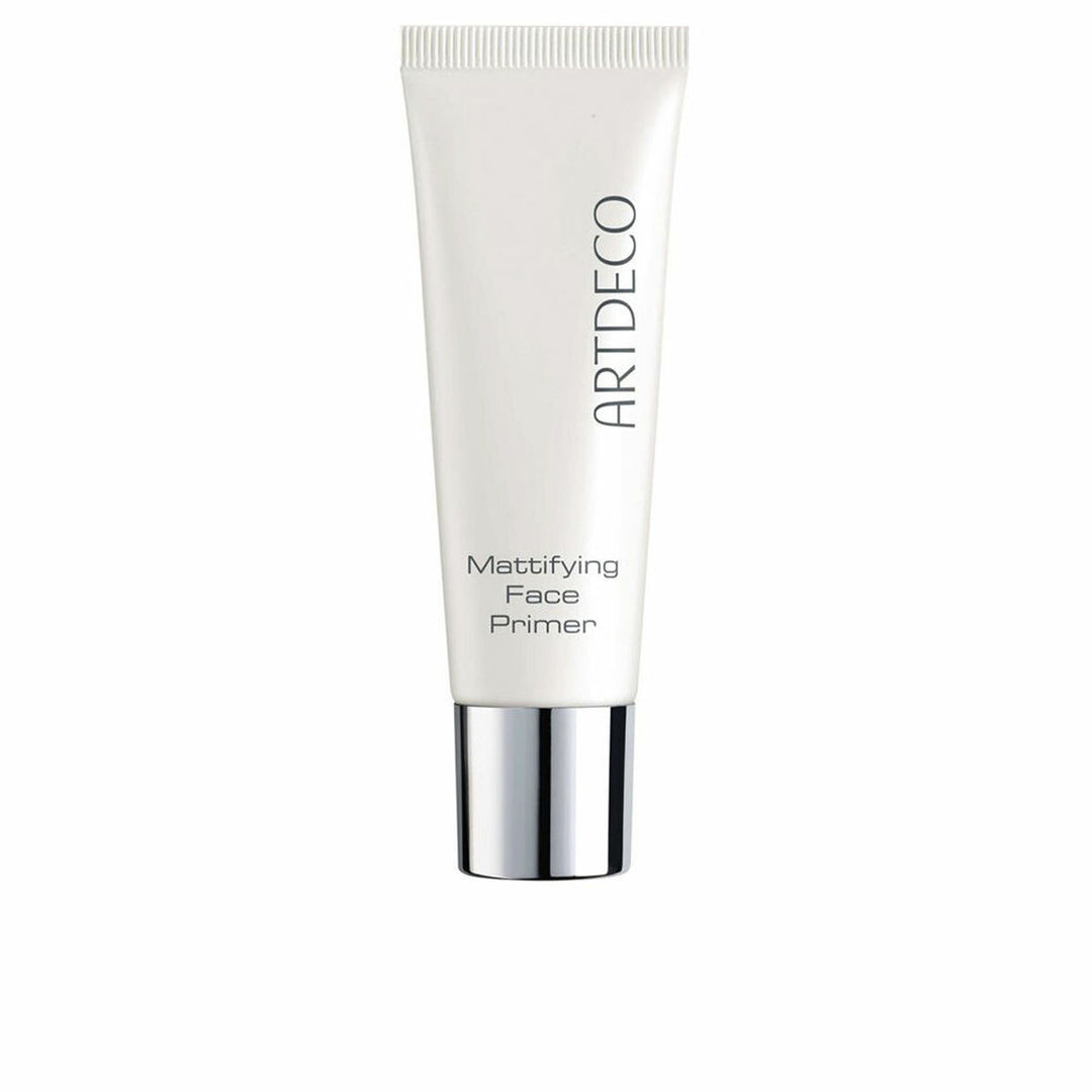 Artdeco Mattifying Primer | Ansiktskräm | 30 ml