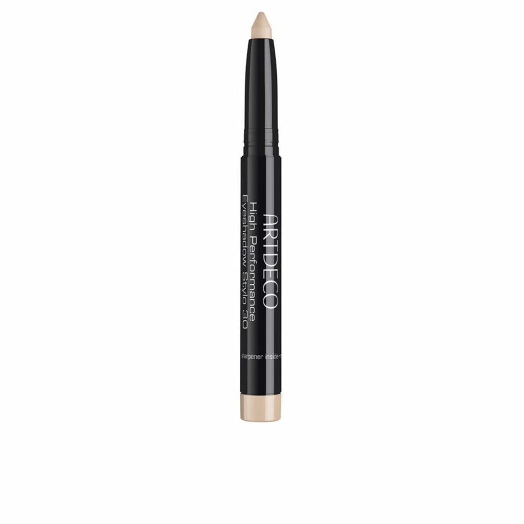 Artdeco High Performance Mat Beige Eyeshadow | Ögonskugga | 1,4 g