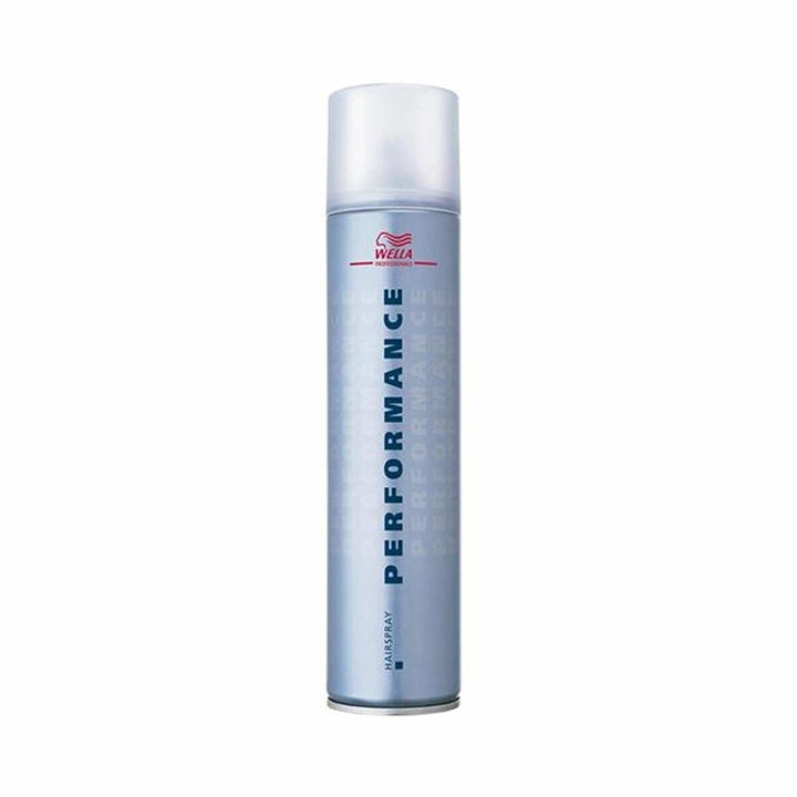 Wella Strong Fixing Spray | Hårspray | 500 ml