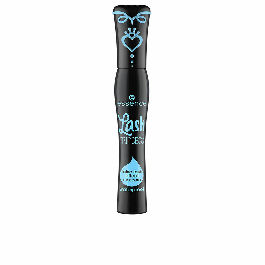 Essence LASH PRINCESS Waterproof Mascara | Maskara | 12 ml