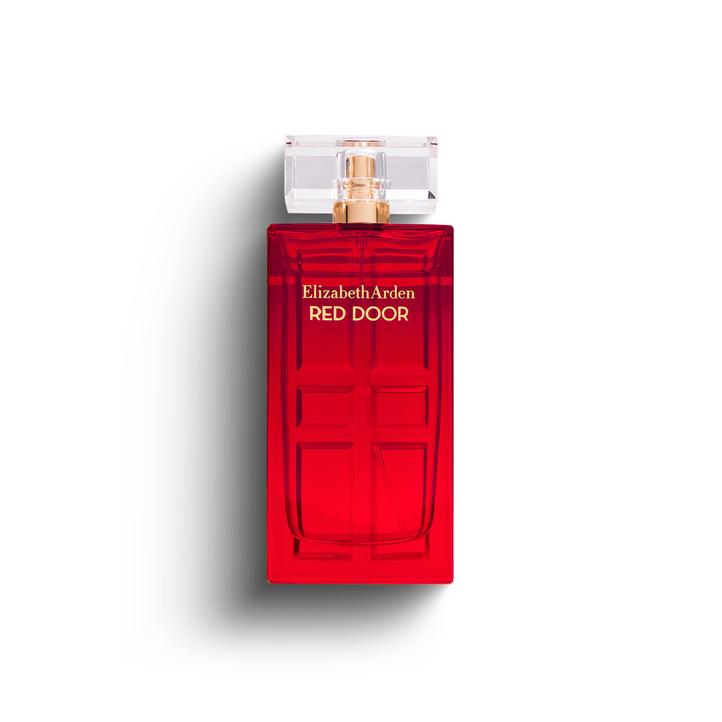 Elizabeth Arden Red Door EDT 30ml | Eau de Toilette