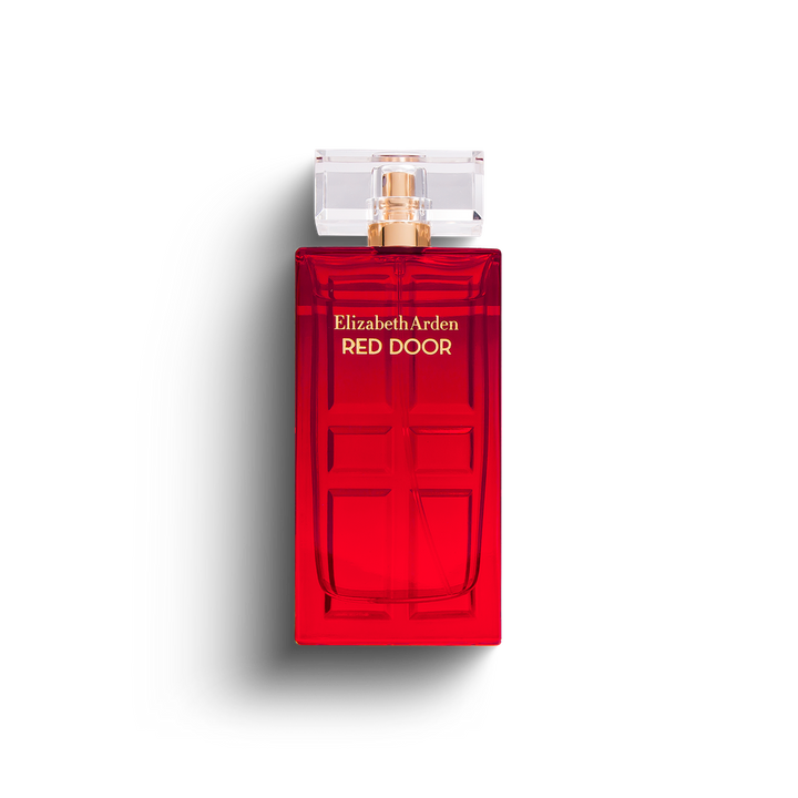 Elizabeth Arden Red Door EDT 30ml | Eau de Toilette