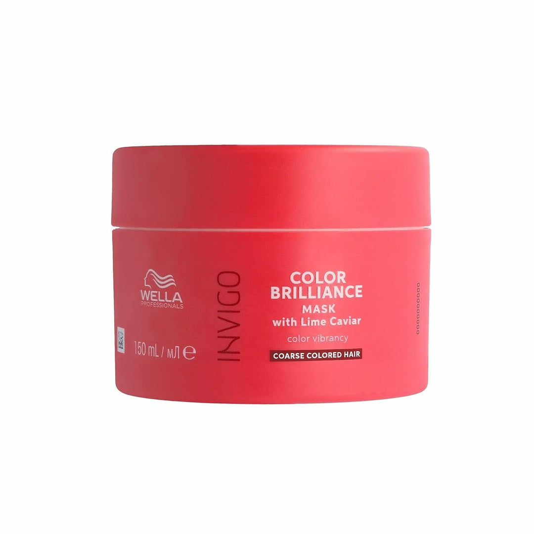 Wella Hair Mask | Hårinpackning | 150 ml