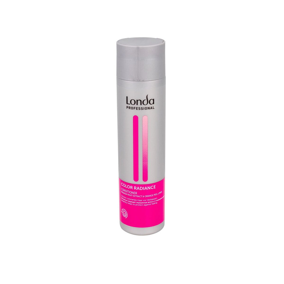 Londa Conditioner for Coloured Hair | Conditioner | 250 ml