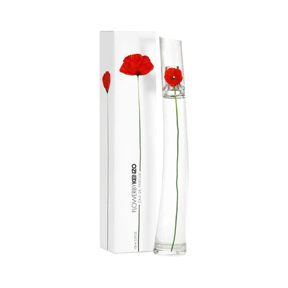 Kenzo Flower 50ml | Eau de Parfum