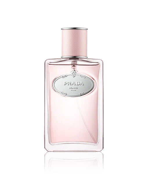 Prada Les Infusions De Oeillet 100ml | Eau de Parfum