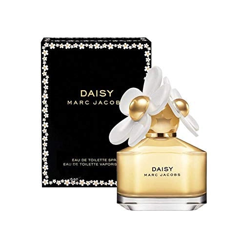 Marc Jacobs Daisy EDT | Eau de Toilette