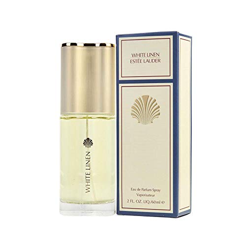 Estee Lauder White Linen | Eau de Parfum | 60ml