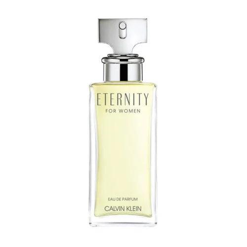 Calvin Klein Eternity Women 30ml | Eau de Parfum