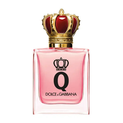 Dolce & Gabbana Q | 50ml | Eau de Parfum