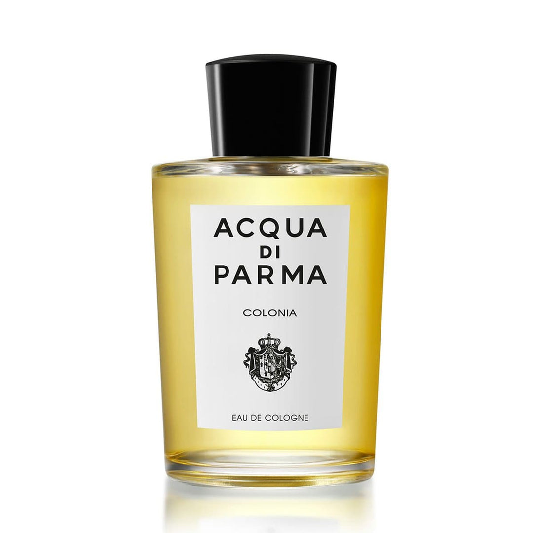 Acqua Di Parma Fruity Eau de Cologne