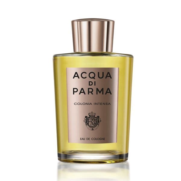 Acqua Di Parma Intensa| Eau de Cologne