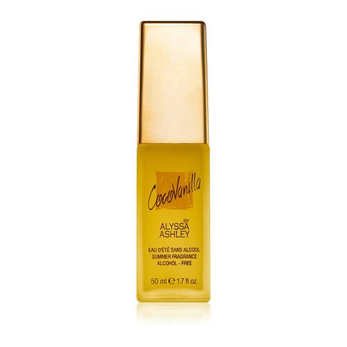 Alyssa Ashley Cocovanilla 50ml | Eau de Toilette