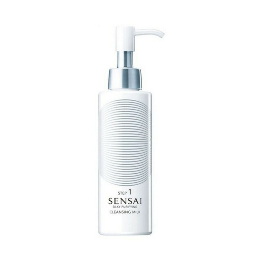 Kanebo Sensai Cleansing Lotion | Rengörande Lotion | 150 ml