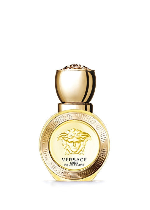 Versace Eros Femme 100ml | Eau de Toilette