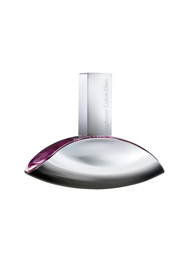 Calvin Klein Euphoria 50ml | Eau de Parfum