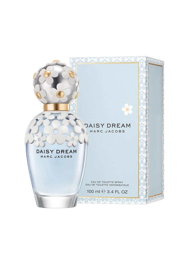 Marc Jacobs Daisy Dream | EDT