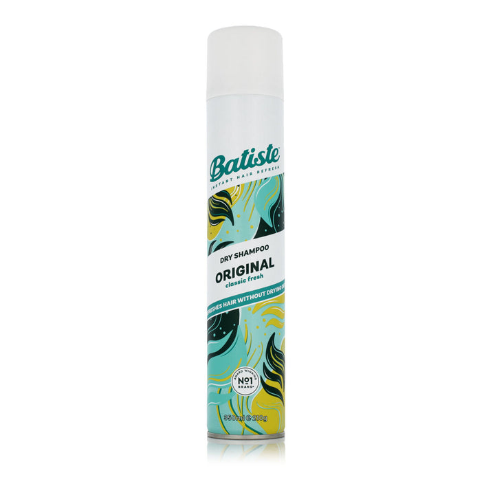 Torrschampo Batiste Original 350 ml