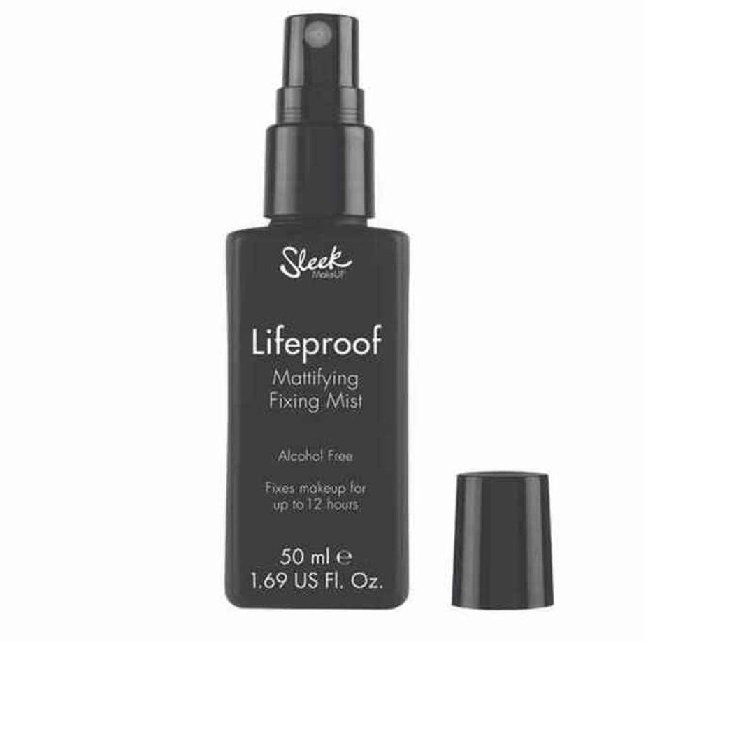 Concealer Sleek Lifeproof 50 ml