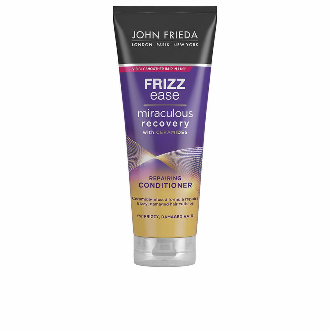 John Frieda Frizz-Ease Weightless Conditioner | Balsam | 250 ml