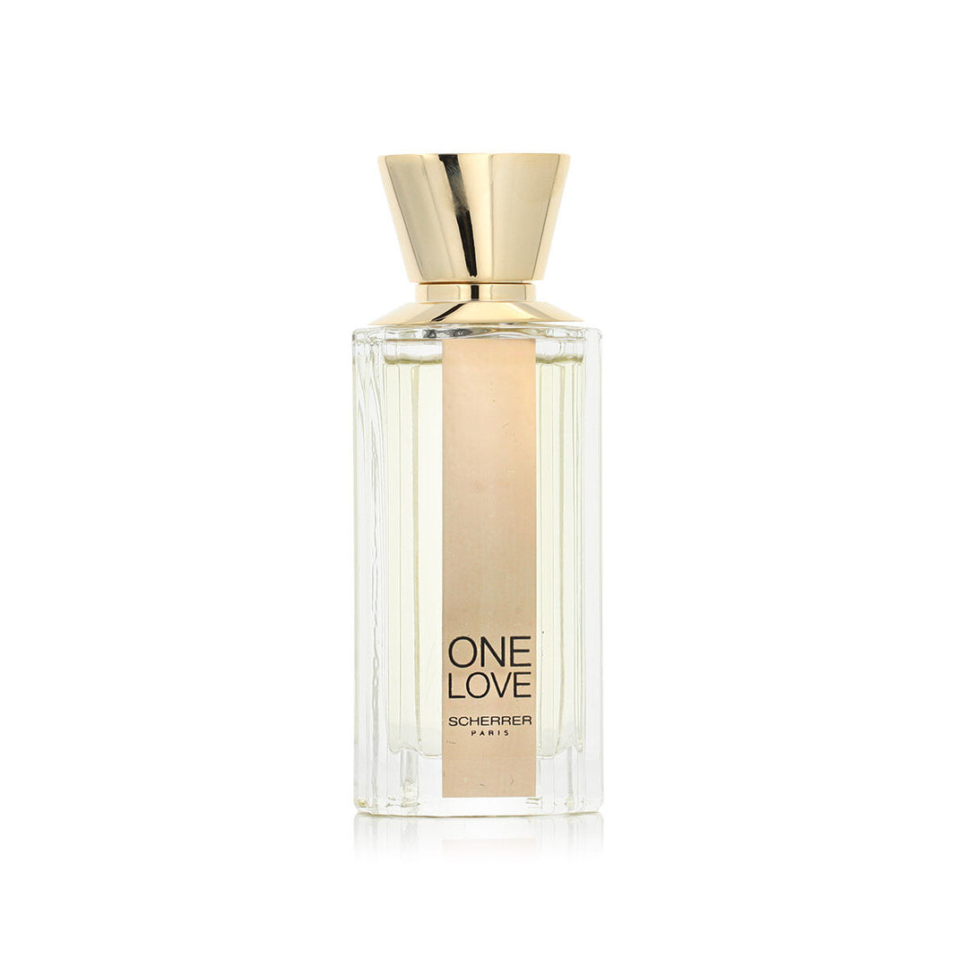 Jean Louis Scherrer One Love EDP 30 ml | Eau de Parfum