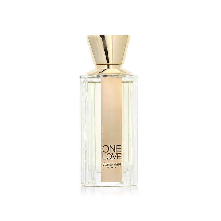 Jean Louis Scherrer One Love EDP 30 ml | Eau de Parfum