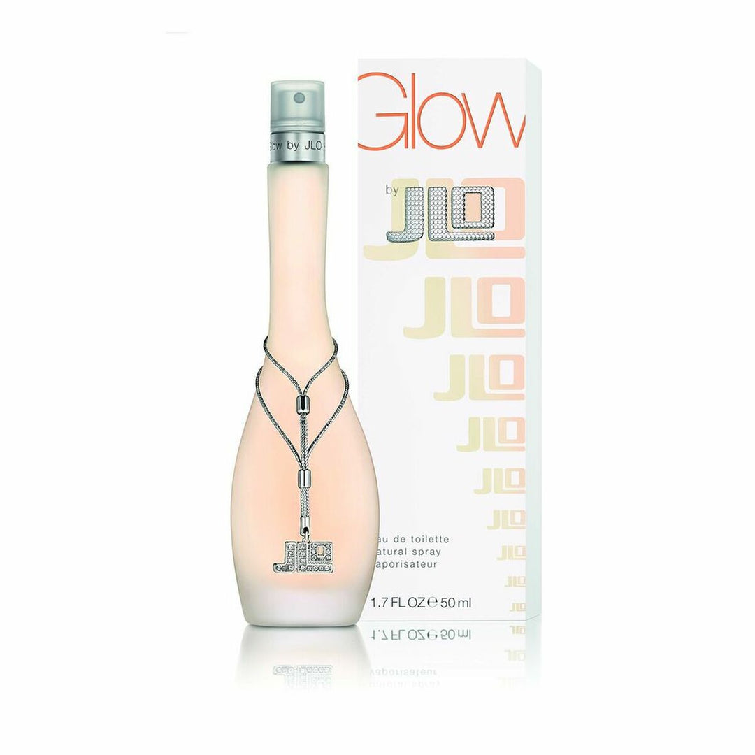 Lancaster Glow JLO (50 ml) | Eau de Toilette