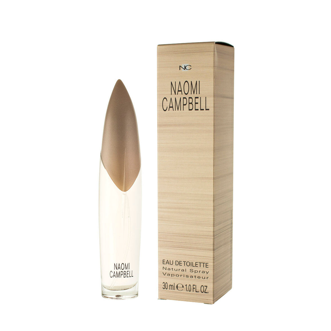 Naomi Campbell 30 ml | EDT