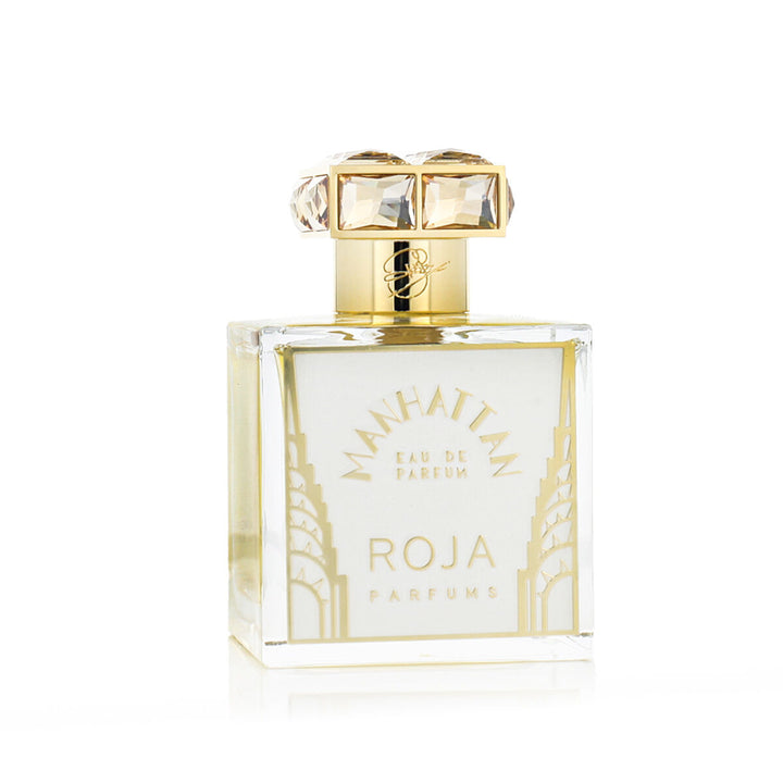 Roja Parfums Manhattan | Eau de Parfum | 100 ml