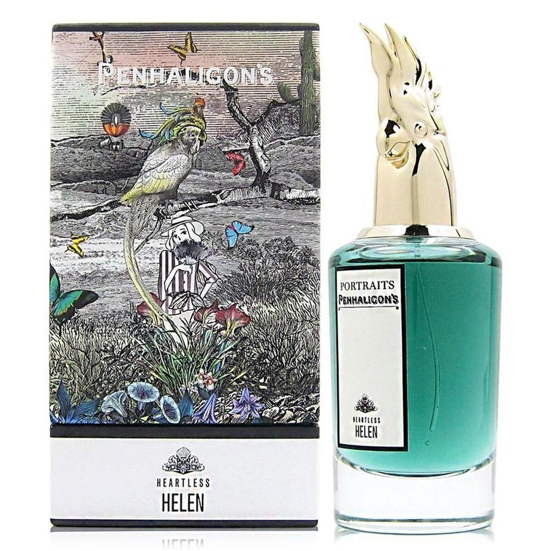 Penhaligons The Heartless Helen | Eau de Parfum 75 ml