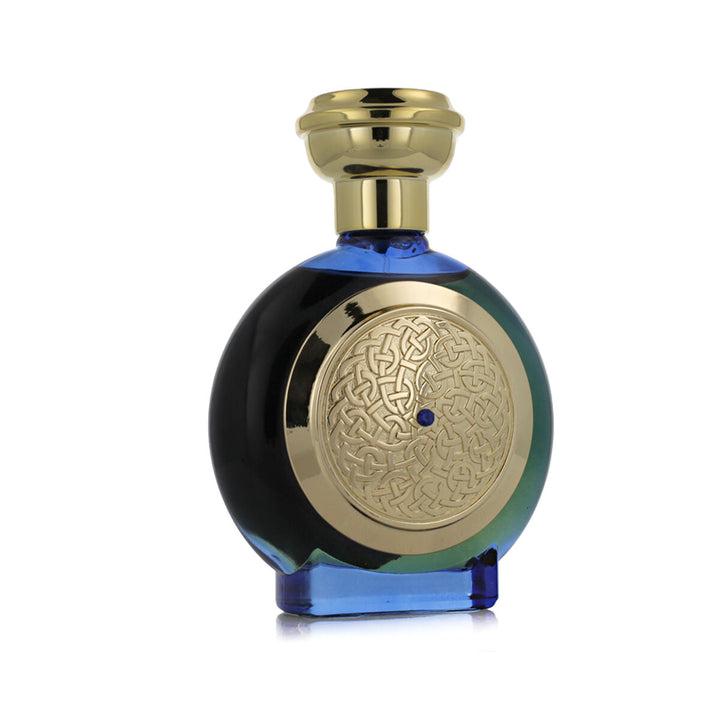 Boadicea The Victorious Blue Sapphire 100 ml | Eau de Parfum