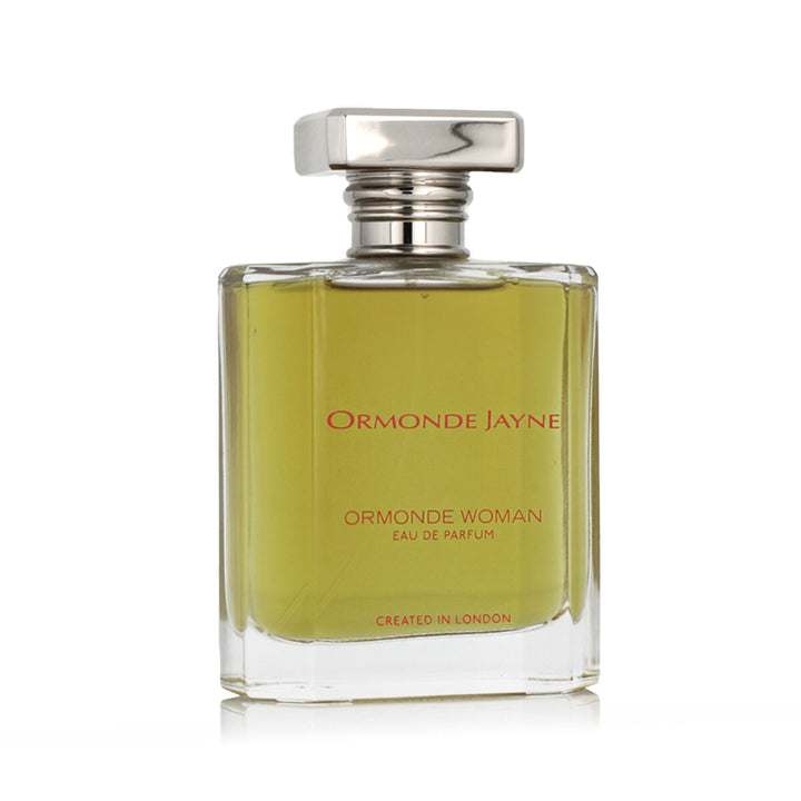 Ormonde Jayne Ormonde 120 ml | Eau de Parfum