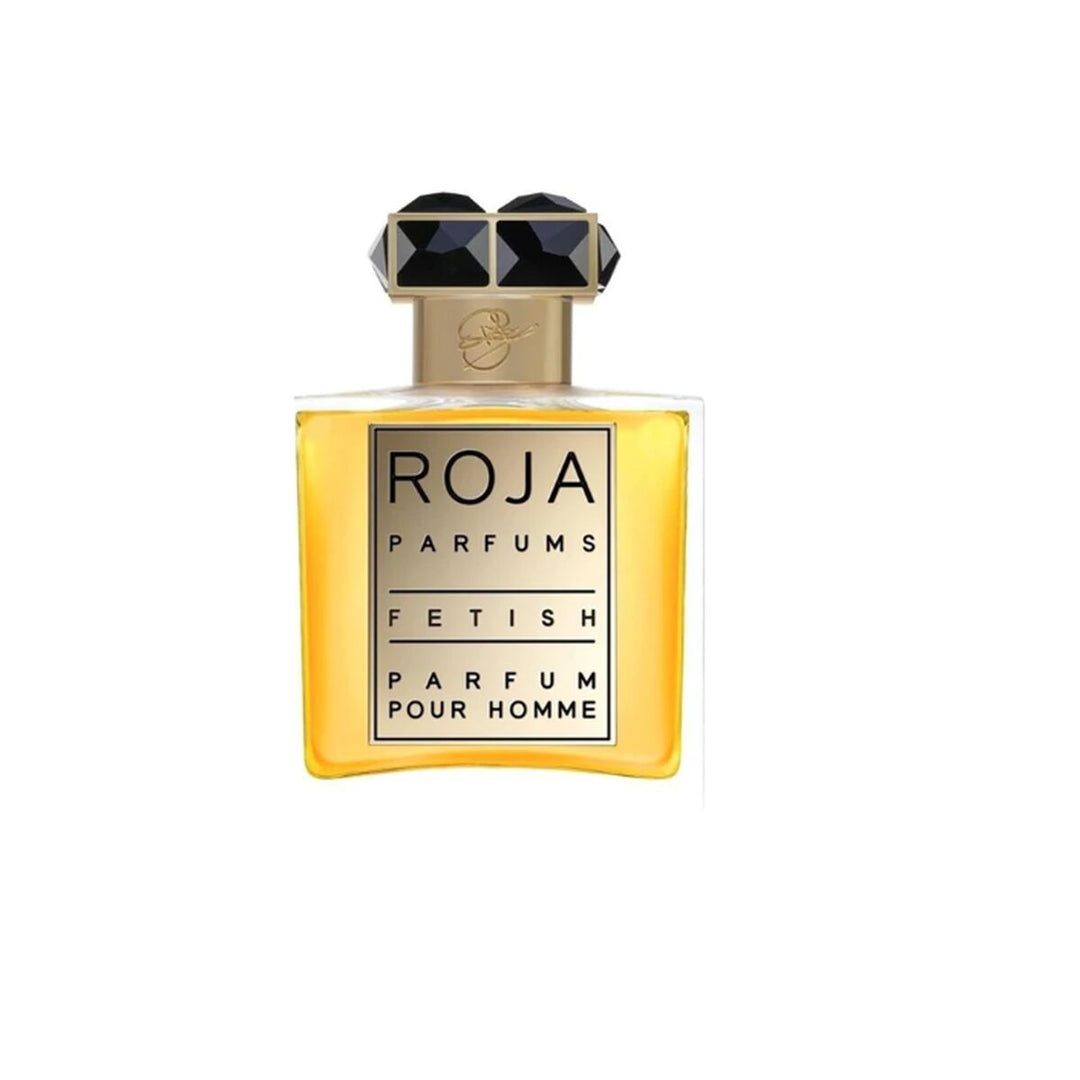 Roja Parfums Fetish | Eau de Parfum 50 ml