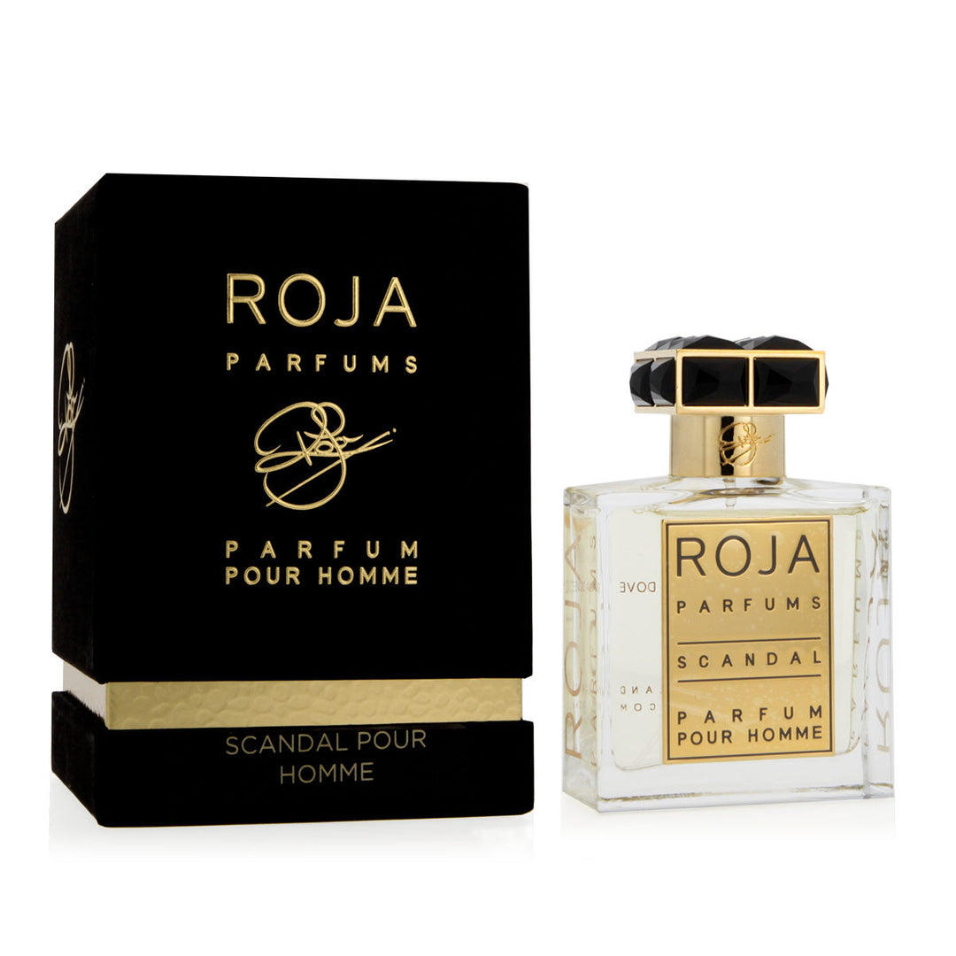 Roja Parfums Scandal 50ml | Eau de Parfum