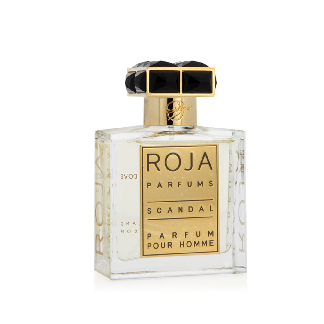 Roja Parfums Scandal 50ml | Eau de Parfum