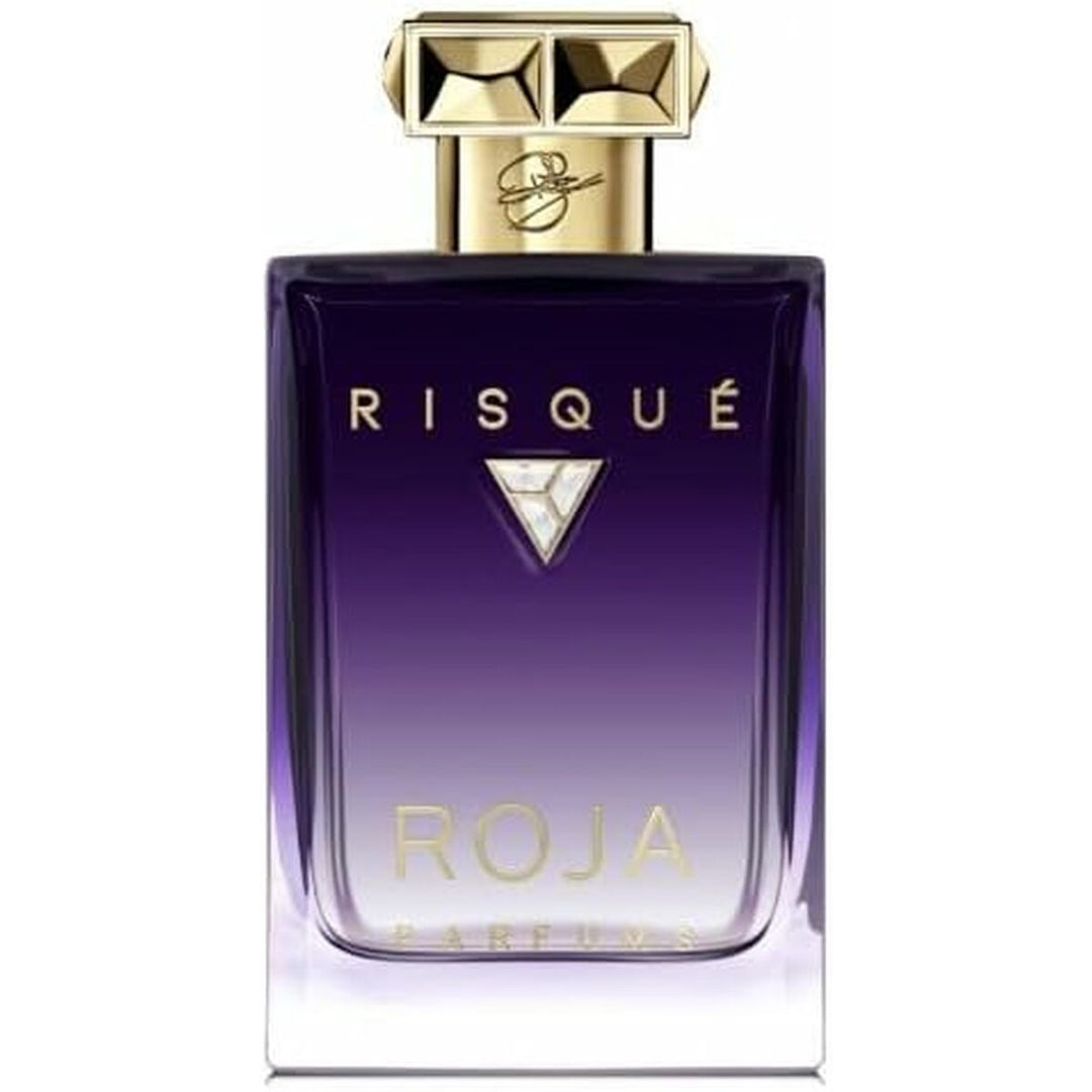 Risque EDP 100ml | Eau de Parfum